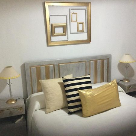 Casa Da Avo Teresinha Villa ซาบูเกย์โร ภายนอก รูปภาพ